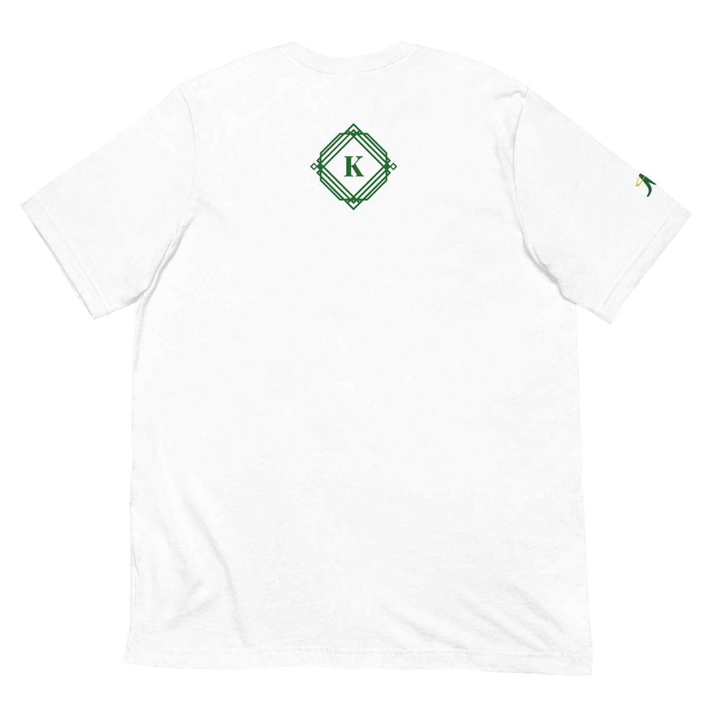 BMCHS-KISABI® Unisex T-Shirt