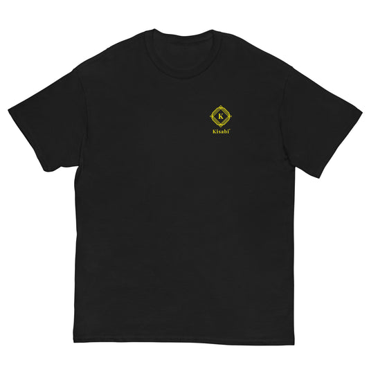 Keep It Simple And Be Intelligent® Classic T-Shirt