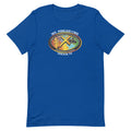 Mt. Pisgah CME Unisex Tee By Kisabi™